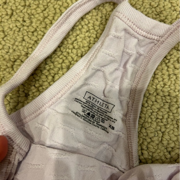 ATHLETA women’s activewear bundle - Picture 4 of 9